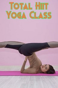Total Hiit - Yoga Class