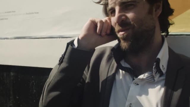 Watch Polar Online