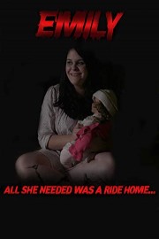 EMILY poster