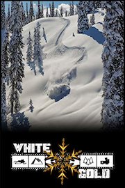 White Gold (4K UHD)