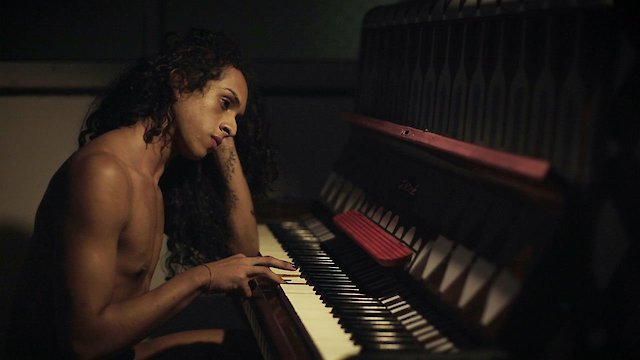 Watch Bixa Travesty Online