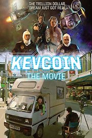 KevCoin