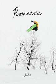 Romance (4K UHD)