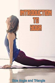 Introduction to Yoga - Day 5: Side Angle and Triangle