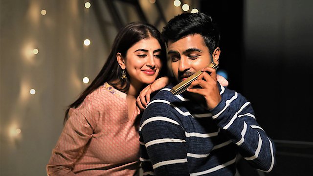 Watch Malli Malli Chusa Online