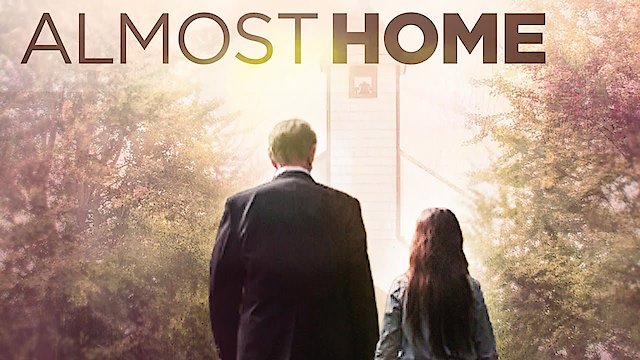 Watch Almost Home Online