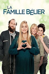 La Famille Bélier