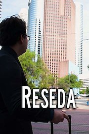 Reseda