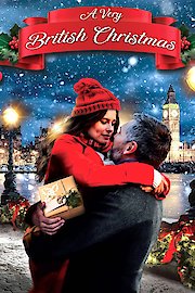 A Very British Christmas