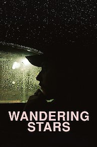 Wandering Stars