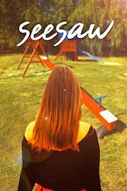 See Saw