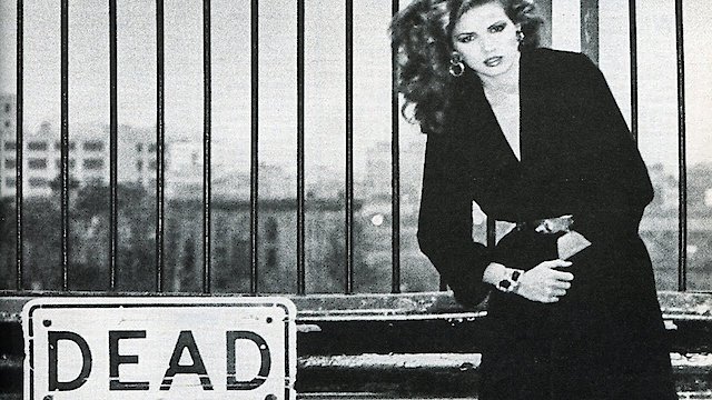 Watch The Self-Destruction of Gia Online