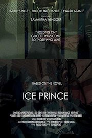 Ice Prince (Directors Edit)