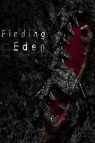 Finding Eden