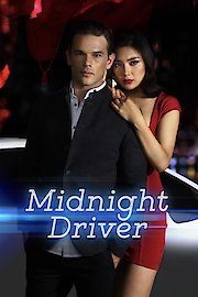 Siji: Driver poster