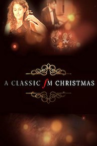 A Classic FM Christmas