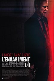 The Assignment 1.0