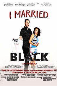 I Married Black