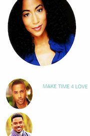 Make Time 4 Love (Director's Cut)