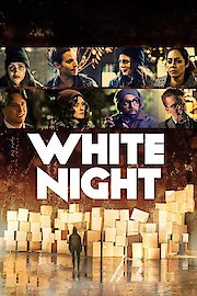 White Night