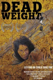 Dead Weight poster