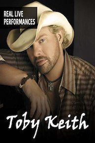 Josh Thompson - Grits and Hits