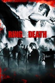 Ring of Death poster