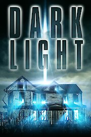 Dark Light poster