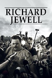 Richard Jewell