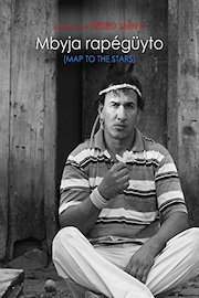 Mbyja rapégüyto (Map to the stars)