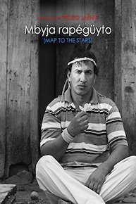 Mbyja rapégüyto (Map to the stars)