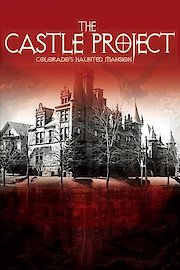The Castle Project