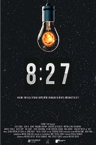 8:27