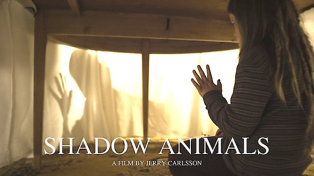 Watch Shadow Animals Online
