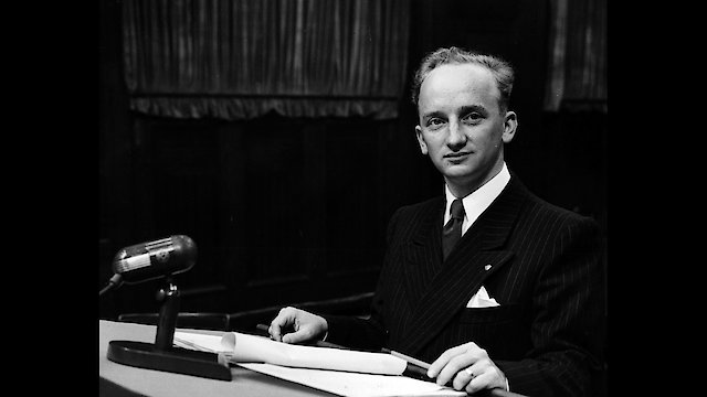 Watch Law Not War Online