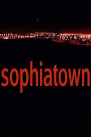 Sophiatown poster