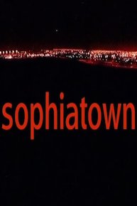 Sophiatown 