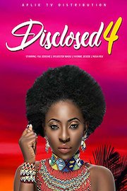 Disclosed 4
