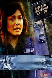 Amber Alert (aka Amber's Story)