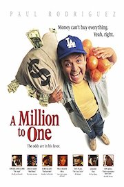 A Million to One