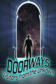 Visitors from the Unknown - Doorways