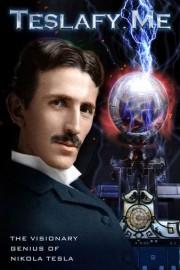 Teslafy Me