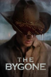 The Bygone poster