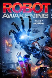 Robot Awakening