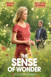 The Sense of Wonder (Le gout des merveilles)