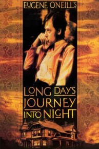 Long Day's Journey Into Night