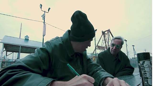Watch Twenty Twenty Online