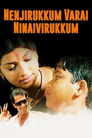 Nenjirukkum Varai Ninaivirukkum