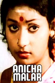 Anicha Malar
