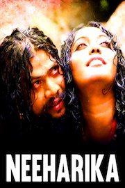 Neeharika